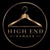 high_end_hanger